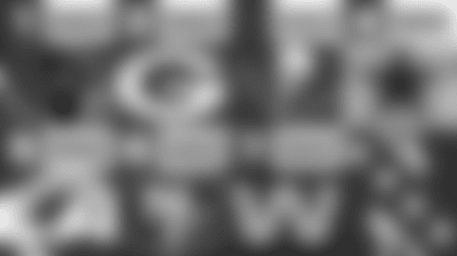 PlayoffPicture_16x9_Week13