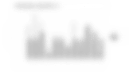 JLS-graphs-05.png