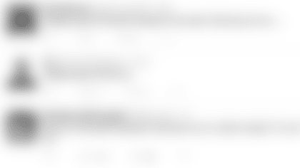 Screen-Shot-2015-02-10-at-51421-PM.png