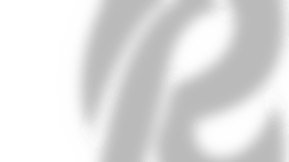 red-mark-2-web.png
