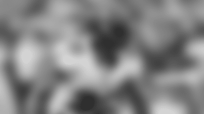 220827_KZ_Bucs_Colts_138