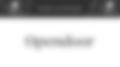 Welcome_Template_16x92_OpenDoorTemplate