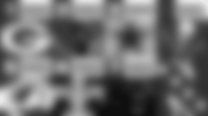 PlayoffPicture_W8_16x9