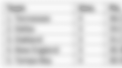 Screen-Shot-2016-11-14-at-35108-PM.png