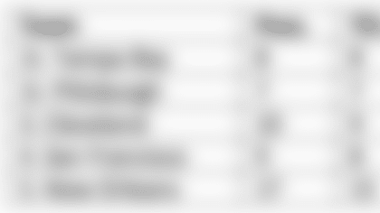Screen-Shot-2016-10-31-at-20741-PM.png