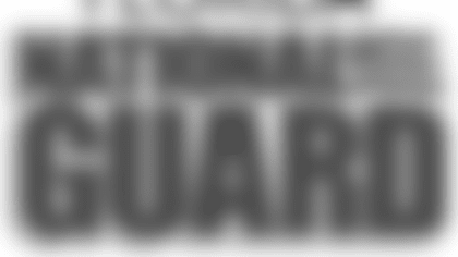 REV-FLNationalGuardLogo.png