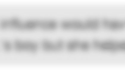 Screen-Shot-2015-11-20-at-25020-PM.png