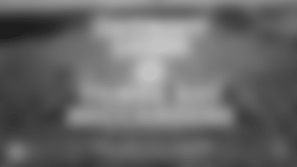 23-047-Creamsicle-Game-Announcement-Graphics_MA__1920x1080