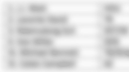 Screen-Shot-2016-09-12-at-55008-PM.png