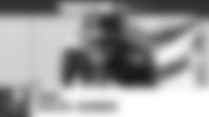 D-22-023-Transactions_Julio-Jones-(Signed)_Signed_Example_16x9