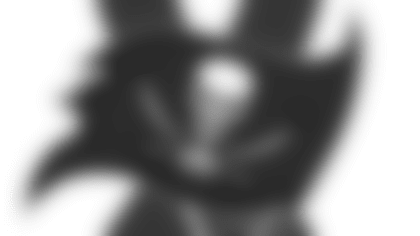 Untitled.png