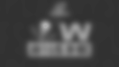 WildCard_Matchup_16x9