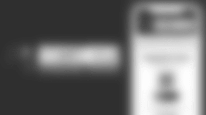 KreweCard_ReleasePromo_16x9