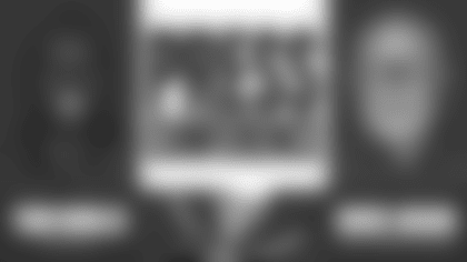 Press-Conference-HC-V2