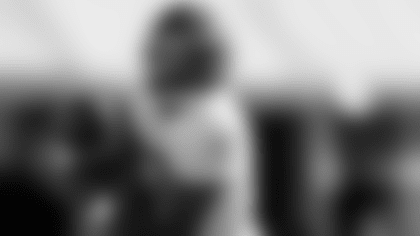 220801_KZ_TrainingCamp_047