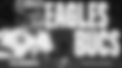 D_21-458_Playoffs_Media_Matchup_Graphic_Eagles