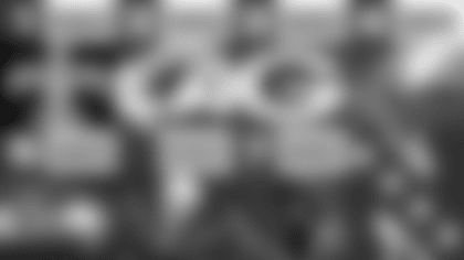 PlayoffPictureTemplate_16x9