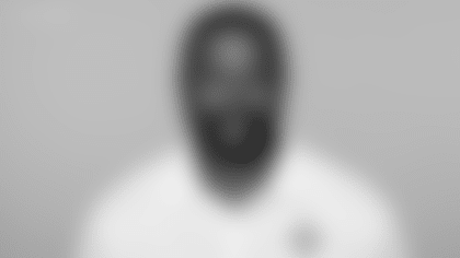 APIMAGES_Overlay_16x9