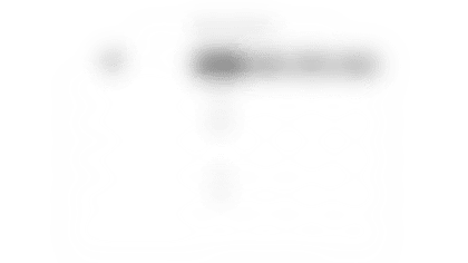 JLS-graphs-06.png