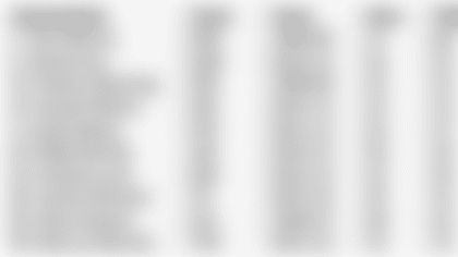 Screen-Shot-2016-11-21-at-11929-PM.png