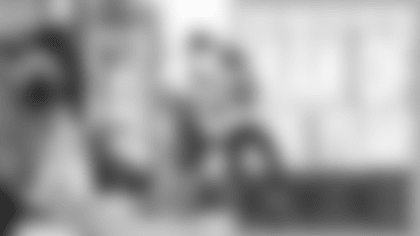 MikeEvansWPMOTYNominee_Twitter