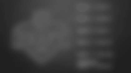 DraftPickOrder_16x9 (2)