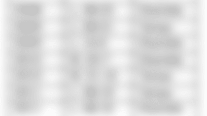 Screen-Shot-2016-10-05-at-71037-PM.png