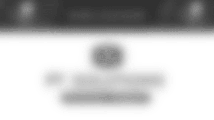 16x9-Parnter-Announcement-PTS