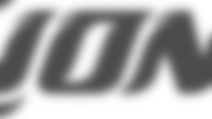 lio-ltyp-1-web.png