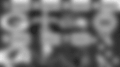 PlayoffPictureTemplate_16x9_W15