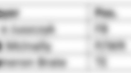 Screen-Shot-2016-10-03-at-32148-PM.png