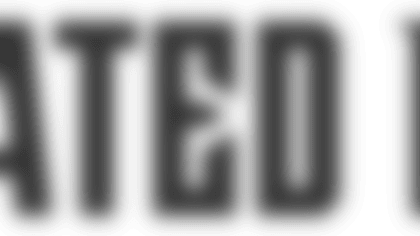related_links_header.png