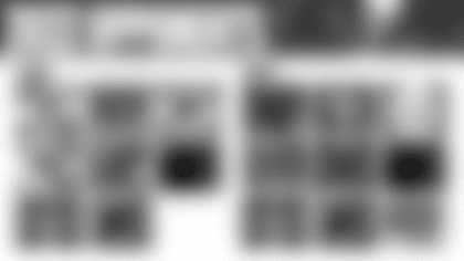 2022-opponents-16x9_EO-update_JC2