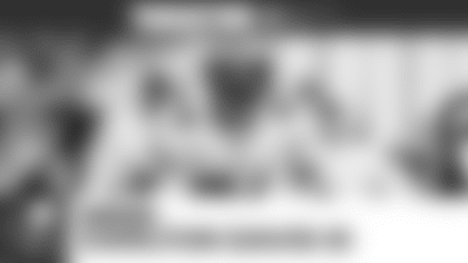 Re-Signed_Carlton_16x9