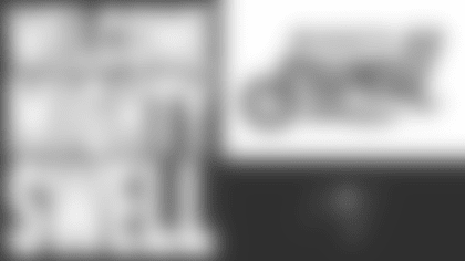 MightySwellWelcome_2