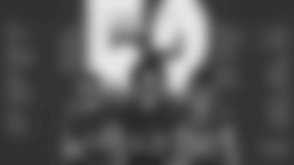 23-078-53-Man-Roster-Announcement_16x9