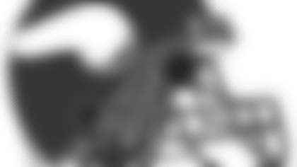 vik-hel-34-rf-cmyk.png