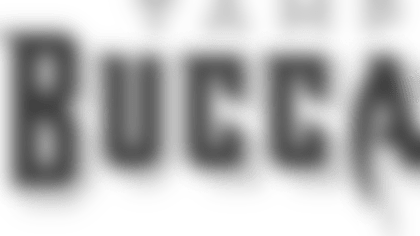 Expert_Bucs-ltype-1-WEB.png