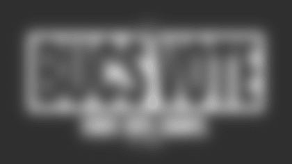 BUCSVOTE_LAUNCH_GRAPHIC_Social_ColorTWITTER