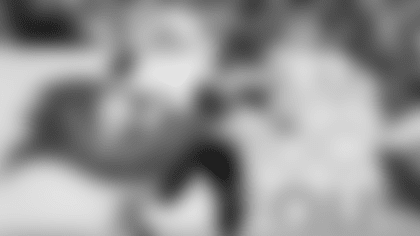 221106_MC_Rams_Bucs_4039