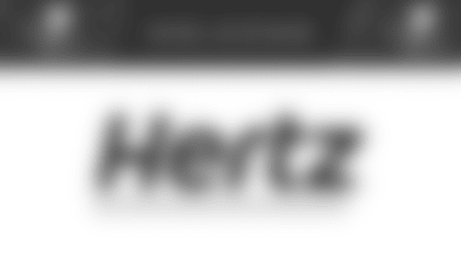 22.22.04_Hertz_New_Partner_Welcome_Social_Graphics2