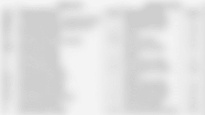 Screen-Shot-2016-05-18-at-92045-AM.png