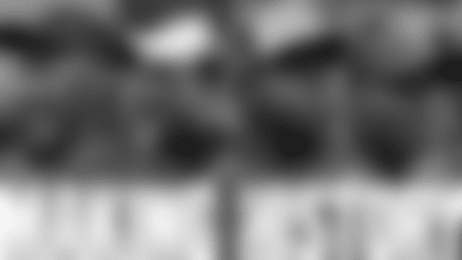 Making-History-Concept_16x9