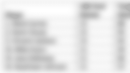 Screen-Shot-2016-11-21-at-35113-PM.png