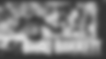 Barrett_FranchiseTag_Twitter