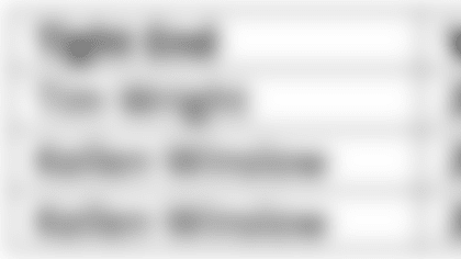 Screen-Shot-2016-10-03-at-32113-PM.png