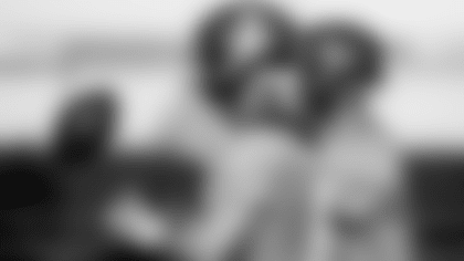 230726_KZ_TrainingCamp_0045