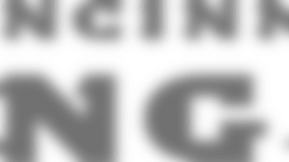ben-ltyp-CB-ora-web.png