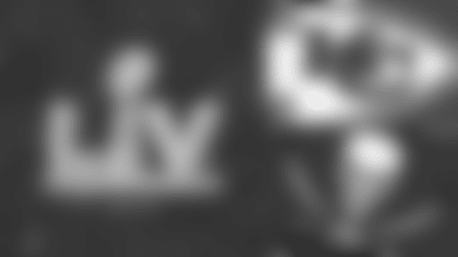 Matchup_SBLV_16x9-424922015