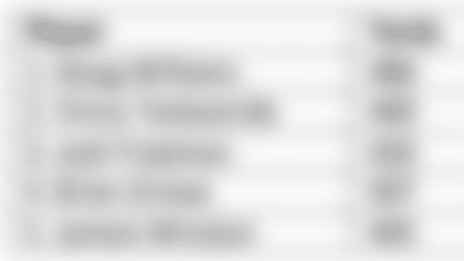 Screen-Shot-2016-09-26-at-32401-PM.png